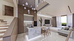 Simei Street 4 (D18), Terrace #536780731